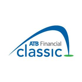 ATB Financial Classic