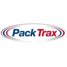 PackTrax