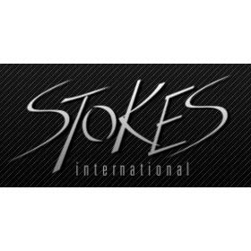 Stokes International