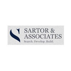 Sartor & Associates