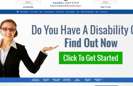 Share Lawyers